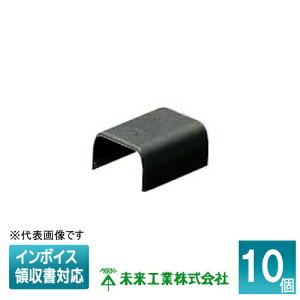 [�@�l����] EMS-2K (10��)�y�u���b�N�z�����H�� �~���C E���[�� �X�g���[�g [ EMS2K ]