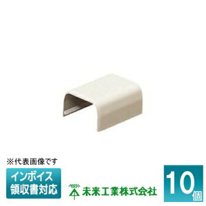 [�@�l����] EMS-2M (10��)�y�~���L�[�z���C�g�z�����H�� �~���C E���[�� �X�g���[�g [ EMS2M ]