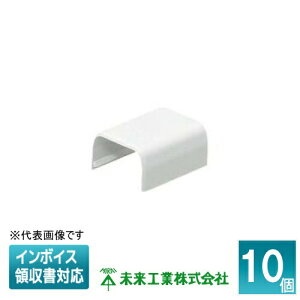 [�@�l����] EMS-2W (10��) �y�J�x���z �����H�� �~���C E���[�� �X�g���[�g [ EMS2W ]