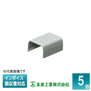 [�@�l����] EMS-4G (5��)�y�O���[�z�����H�� �~���C E���[�� �X�g���[�g [ EMS4G ]