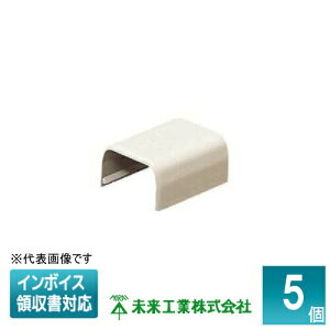 [�@�l����] EMS-4M (5��)�y�~���L�[�z���C�g�z�����H�� �~���C E���[�� �X�g���[�g [ EMS4M ]