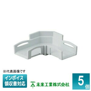 [�@�l����] TLMM-23W (5��) �����H�� �~���C �e�[�v���C�g���[�� [ TLMM23W ]