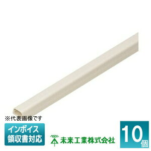 [�@�l����] YP-4XM (10��)�y�~���L�[�z���C�g�z�����H�� �~���C �f���R�[�v���e�N�^ [ YP4XM ]