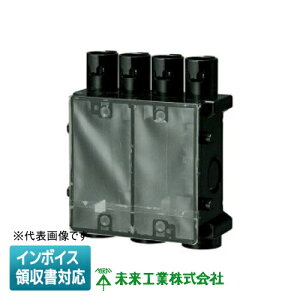 [@l] USB2-C16 H ~C ōݗpXCb`{bNX [ USB2C16 ]