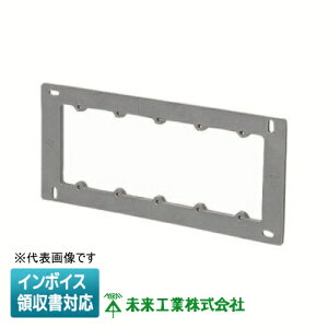 [�@�l����] OF-12PS5-F �����H�� �~���C �v���h��J�o�[ �Z�[���X�{�b�N�X�p �h��t [ OF12PS5F ]