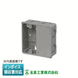 [@l] CDO-K4A H ~C yʊԎd؂pAEgbg{bNX 1puNJo[t [ CDOK4A ]