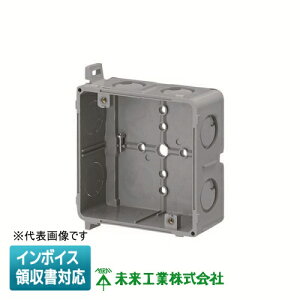 [@l] CDO-K4AZ H ~C yʊԎd؂pAEgbg{bNX [ CDOK4AZ ]