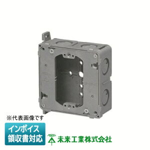 [@l] CDO-K4AZ12 H ~C yʊԎd؂pAEgbg{bNX hJo[t [ CDOK4AZ12 ]