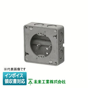 [@l] CDO-4ASBT11 H ~C yʊԎd؂pAEgbg{bNX ^ [ CDO4ASBT11 ]