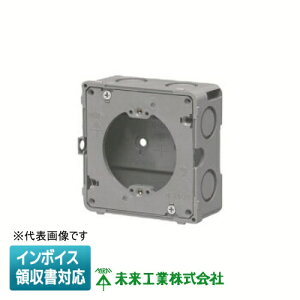 [@l] CDO-4AKGP11 H ~C yʊԎd؂pXChAEgbg{bNX [ CDO4AKGP11 ]