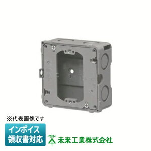 [@l] CDO-4AKGP12 H ~C yʊԎd؂pXChAEgbg{bNX [ CDO4AKGP12 ]