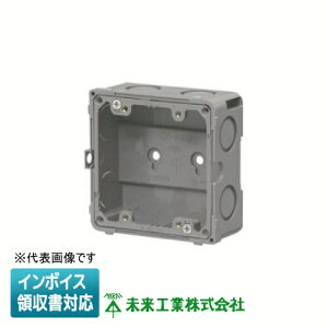 [@l] CDO-4AKGP122 H ~C yʊԎd؂pXChAEgbg{bNX [ CDO4AKGP122 ]