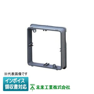 [�@�l����] OF-102JY25 �����H�� �~���C �{�b�N�X�p�p�g �����^�b�`�^�C�v ���^�l�p�p [ OF102JY25 ]