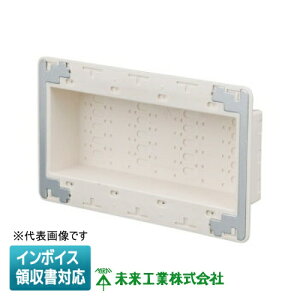 [�@�l����] BZ-4CRCDO �����H�� �~���C ���C���p�b�L�� [ BZ4CRCDO ]