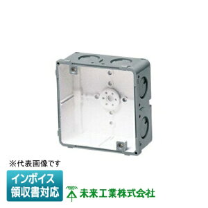 [@l] CDO-4ASSDK H ~C Ih~{bNX lpAEgbg{bNX [ CDO4ASSDK ]