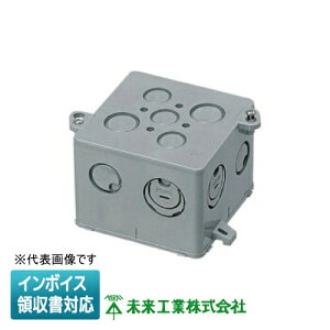 [�@�l����] 4CB-75NDK �����H�� �~���C ���I�h�~�{�b�N�X �l�p�R���N���[�g�{�b�N�X [ 4CB75NDK ]