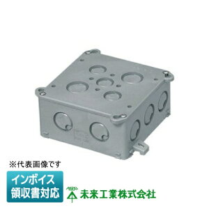 [�@�l����] 4CBL-54NDK �����H�� �~���C ���I�h�~�{�b�N�X �l�p�R���N���[�g�{�b�N�X [ 4CBL54NDK ]
