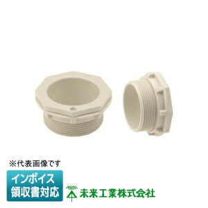 [�@�l����] PBZ-48J �����H�� �~���C �ʐ��u�b�V���O [ PBZ48J ]