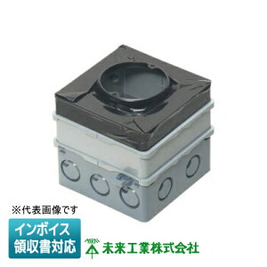 [@l] 4CBL-T1175A H ~C lpPC{bNX ShJo[t [ 4CBLT1175A ]
