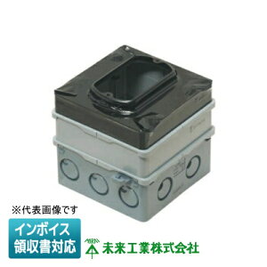 [�@�l����] 4CBL-T1275A �����H�� �~���C �l�pPC�{�b�N�X �S�h��J�o�[�t [ 4CBLT1275A ]