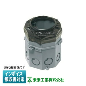 [�@�l����] 8CB-T1175B �����H�� �~���C ���pPC�{�b�N�X �S�h��J�o�[�t [ 8CBT1175B ]