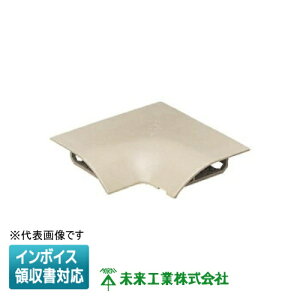 [�@�l����] OPI8-EJ�y�x�[�W���z�����H�� �~���C ���p���S�����[�� ���Y�~ [ OPI8EJ ]