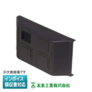 [@l] PHD-CBTy`R[gzH ~C Ж؃_NgpRZgv[g [ PHDCBT ]