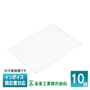 [@l] DKTP (10) H ~C Ih~e[v [ DKTP ]