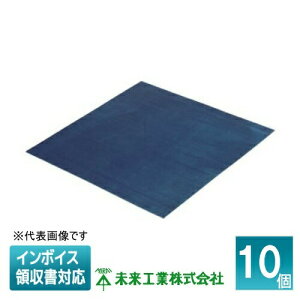 [�@�l����] XPS-1414 (10��) �����H�� �~���C X���h��p���� [ XPS1414 ]