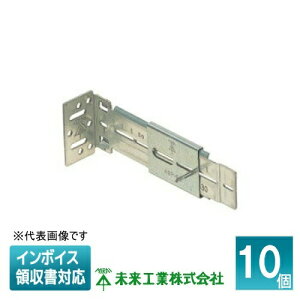 [@l] KGP-130EZ (10) H ~C yʊԎd؂pŒo[ XCht [ KGP130EZ ]