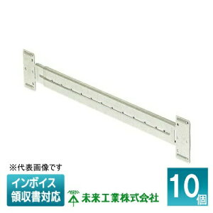 [@l] KGP-600 (10) H ~C yʊԎd؂p݃o[ [ KGP600 ]