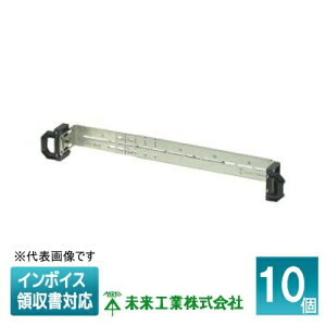 [@l] KGP-KMA45W (10) H ~C yʊԎd؂pŒo[ [ KGPKMA45W ]