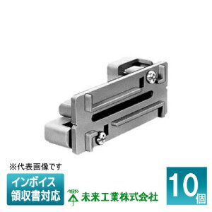 [@l] KSD-65-3 (10) H ~C yʊԎd؂ [ KSD653 ]