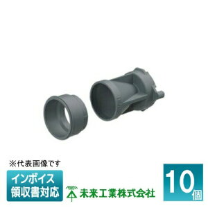 [�@�l����] CDO-SPS (10��) �����H�� �~���C �⋭�s�� [ CDOSPS ]