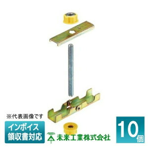 [@l] OF-HPC (10) H ~C {bNXt PCp [ OFHPC ]