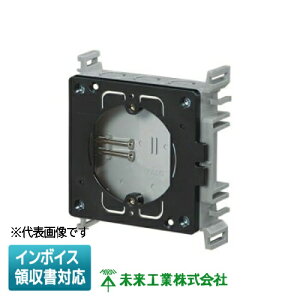 [�@�l����] SM36L-11P �����H�� �~���C �^�Ǘp�X�C�b�`�{�b�N�X 1���p���C�h�E�ی^ �W���i �[��36mm UR�s�s�@�\�d�l [ SM36L11P ]