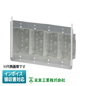 [@l] SB-4UA H ~C CJo[ Ci[^Cv 4p Se[vt [ SB4UA ]