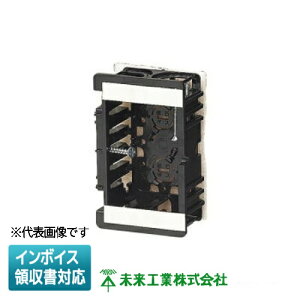 [@l] SBO-5D H ~C fMV[gt XCh{bNX 1p Wi [36mm [ SBO5D ]