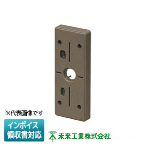 [@l] POW-1016LByCguEzH ~C | ƖtpvX`bN≏ O104×164 p^ ` [ POW1016LB ]