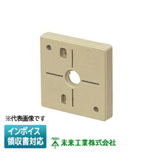 [@l] POW-1111Jyx[WzH ~C | ƖtpvX`bN≏ O118×118 p^ ` [ POW1111J ]