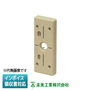 [@l] POW-1114Jyx[WzH ~C | ƖtpvX`bN≏ O110×140 p^ ` [ POW1114J ]
