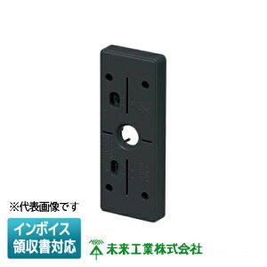 [@l] POW-1114KyubNzH ~C | ƖtpvX`bN≏ O110×140 p^ ` [ POW1114K ]