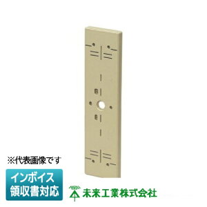 [@l] POW-1143Jyx[WzH ~C | ƖtpvX`bN≏ O110×430 p^ ` [ POW1143J ]