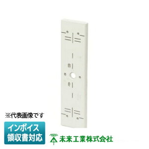 [@l] POW-1146WyzH ~C | ƖtpvX`bN≏ O110×460 p^ ` [ POW1146W ]