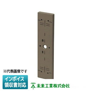 [@l] POW-1339LByCguEzH ~C | ƖtpvX`bN≏ O130×390 p^ ` [ POW1339LB ]