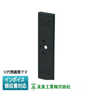 [@l] POW-1468KyubNzH ~C | ƖtpvX`bN≏ O140×680 p^ ` [ POW1468K ]