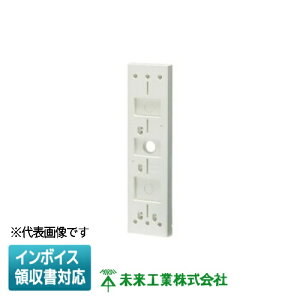 [@l] POW-0934WyzH ~C | LEDƖp KƖTCY90×340mm [ POW0934W ]