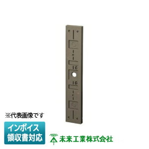 [@l] POW-1265LByCguEzH ~C | LEDƖp KƖTCY120×650mm [ POW1265LB ]