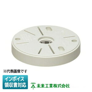 [@l] POW-180WyzH ~C | ƖtpvX`bN≏ O184×20mm ی^ [ POW180W ]