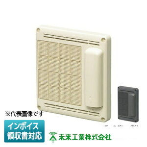 [@l] POWF-1815TDGy_[NO[zH ~C dbۈp| t݌^ 6E62E66ECATVp [ POWF1815TDG ]